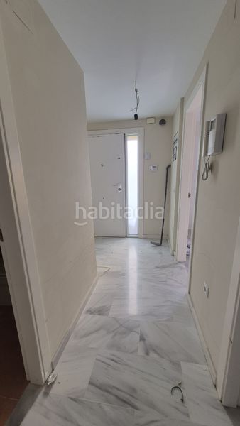 Foto c11a31a4-0af8-42ff-9d91-fa30dcee545d. Casa adossada a calle adarves 2 a Calahonda Mijas