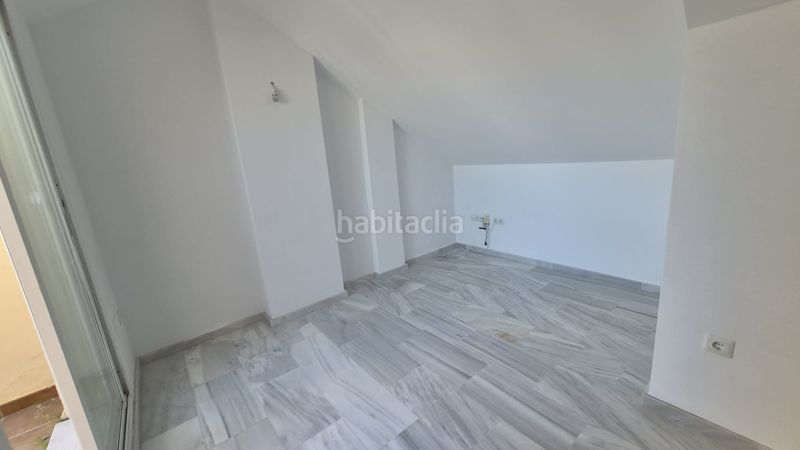 Foto c223f058-309c-4717-a9d4-1daebb6e6d12. Casa adossada a calle adarves 2 a Calahonda Mijas