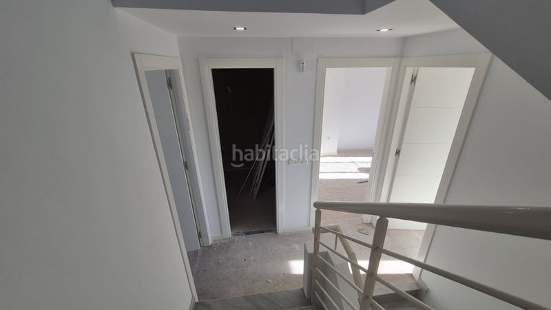 Foto de4a0d0e-03b8-4fdf-a5cf-4956d0884fdf. Casa adossada a calle adarves 2 a Calahonda Mijas