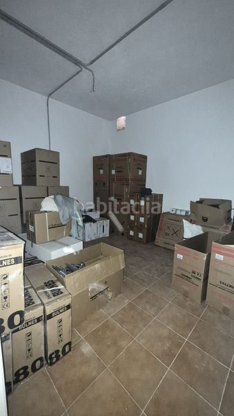 Foto ed1557fa-7d17-4303-b486-bc27d83d139b. Casa adossada a calle adarves 2 a Calahonda Mijas