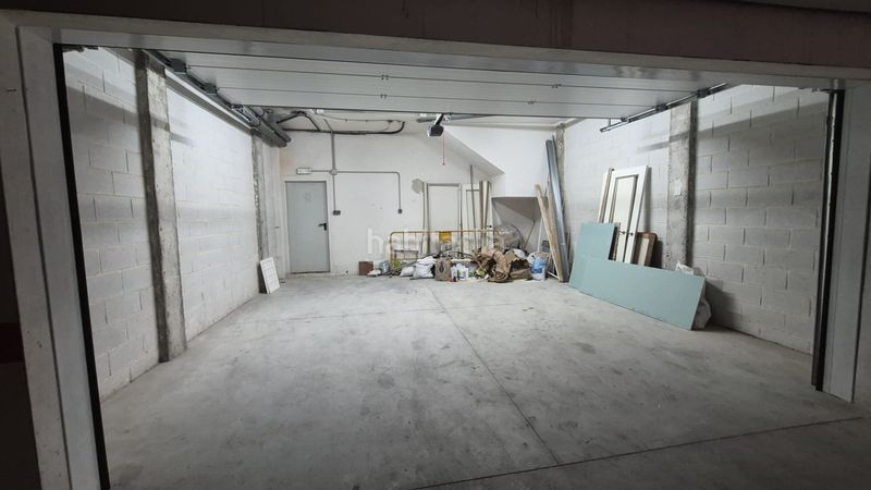 Foto f100f075-a7bd-4626-82a5-ca019fe7ca12. Casa adossada a calle adarves 2 a Calahonda Mijas