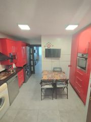 Pis a Calle Santa Isabel 1