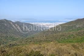 Foto 084fbcbf-d80d-43aa-a9d1-78464e296d3a. Xalet a calle las rosas 15 a Barrios (Los)