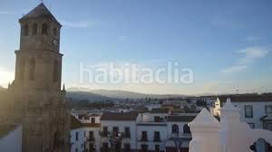 Foto 0f3ba79d-3758-4c62-829f-faa9de393da8. Xalet a calle las rosas 15 a Barrios (Los)