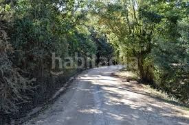 Foto 18805e1d-4d0f-4c1c-bf19-4916dff4c559. Xalet a calle las rosas 15 a Barrios (Los)