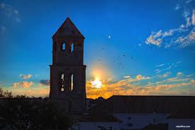 Chalet  Calle las rosas 15. Gran chalet independiente en el precioso pueblo de los barrios