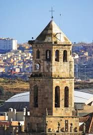 Foto 3bfef1c1-5306-48b7-b183-aedb9a589de2. Xalet a calle las rosas 15 a Barrios (Los)