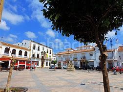 Foto 59177e54-7559-4e32-bed6-192ce8bfce30. Xalet a calle las rosas 15 a Barrios (Los)