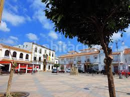 Foto 6e16b3dc-bf82-4771-b552-6d4f839e4fd9. Xalet a calle las rosas 15 a Barrios (Los)