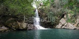 Foto 720336a8-79f8-4aa8-aaf1-d79892f48758. Xalet a calle las rosas 15 a Barrios (Los)