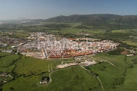 Foto 8ead6bdc-6a62-4f04-a307-dd2699c5507c. Xalet a calle las rosas 15 a Barrios (Los)