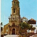 Foto 9fc0ce15-b5f0-428d-98d9-5d164a7cf1c1. Xalet a calle las rosas 15 a Barrios (Los)