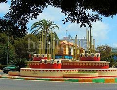 Foto b3e01ae7-f0b9-44f9-9e50-73f0bcfa0f8d. Xalet a calle las rosas 15 a Barrios (Los)