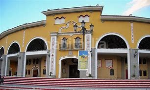 Foto c0f56405-c9f7-4a99-ba79-3ce5798c2449. Xalet a calle las rosas 15 a Barrios (Los)