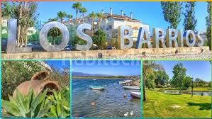 Foto c8b4608b-607e-478e-935b-c316a997679b. Xalet a calle las rosas 15 a Barrios (Los)