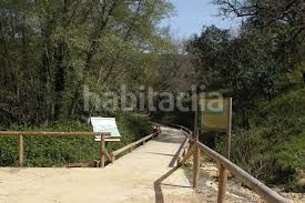 Foto d3480850-4da8-43b5-95d6-e76d570b8bbf. Xalet a calle las rosas 15 a Barrios (Los)
