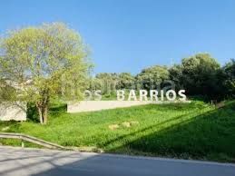 Foto d951ca91-f011-4b36-a877-26e69313b461. Xalet a calle las rosas 15 a Barrios (Los)