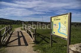 Foto f128cce7-def8-48d6-a36e-9406f5e24006. Xalet a calle las rosas 15 a Barrios (Los)