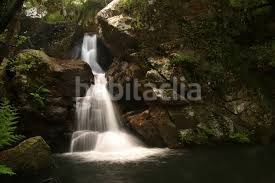 Foto f7bb1884-2be9-4c58-b641-b27a18be9027. Xalet a calle las rosas 15 a Barrios (Los)