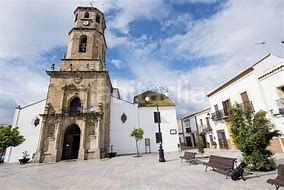 Foto f8130124-9fe1-4793-a2f8-1839219b5553. Xalet a calle las rosas 15 a Barrios (Los)