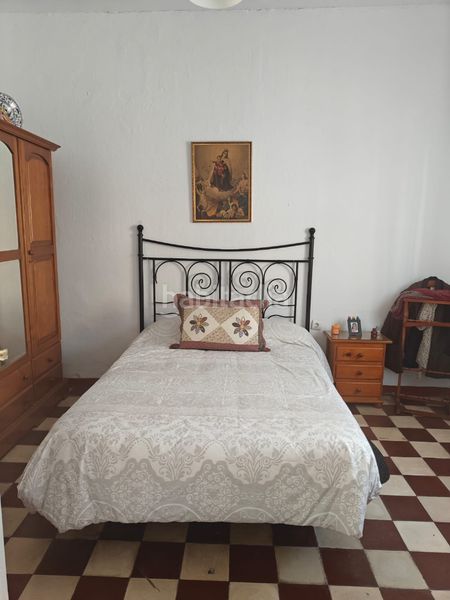 Foto 06e1d7fe-09ca-4081-ab33-e612cce7216a. Terreny residencial a Centro-San Felipe-Huerta Fava Línea de la Concepción (La)