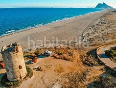 Foto 15720ec9-8ee0-451e-b83d-667d97389a5b. Terreny residencial a Centro-San Felipe-Huerta Fava Línea de la Concepción (La)
