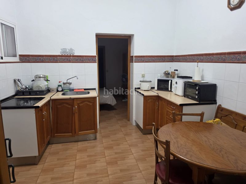 Foto 159c7469-9208-4e56-849d-ea9e17c23f9a. Terreny residencial a Centro-San Felipe-Huerta Fava Línea de la Concepción (La)
