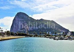 Foto 1e507c39-f036-471e-bd1d-d74757a08a45. Terreny residencial a Centro-San Felipe-Huerta Fava Línea de la Concepción (La)