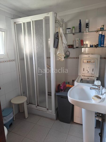 Foto 2505c1ea-9d40-4d76-8255-b144e2232721. Terreny residencial a Centro-San Felipe-Huerta Fava Línea de la Concepción (La)