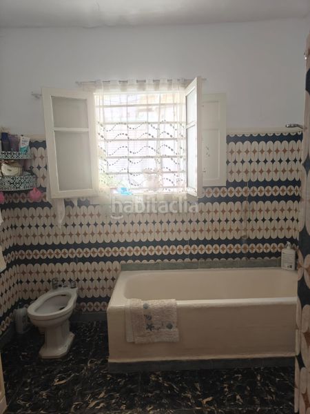 Foto 321fbfcb-04cb-4d38-9160-aa9d6cbb8d49. Terreny residencial a Centro-San Felipe-Huerta Fava Línea de la Concepción (La)
