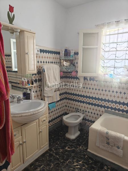 Foto 3b77b140-f0f7-49f5-a098-e69d78af4b11. Terreny residencial a Centro-San Felipe-Huerta Fava Línea de la Concepción (La)