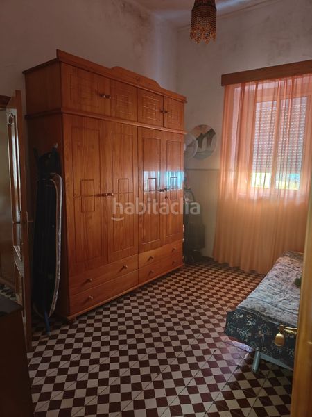 Foto 3daa13c3-7f81-4316-836b-13e8d1c02b5a. Terreny residencial a Centro-San Felipe-Huerta Fava Línea de la Concepción (La)