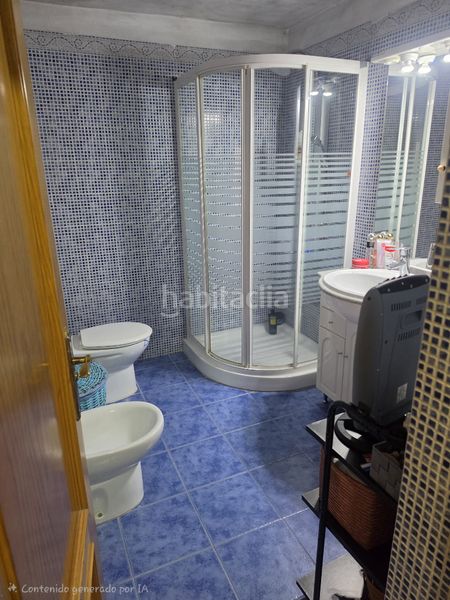 Foto 41b4b317-95ab-4763-b3c3-0d2478fe8418. Terreny residencial a Centro-San Felipe-Huerta Fava Línea de la Concepción (La)