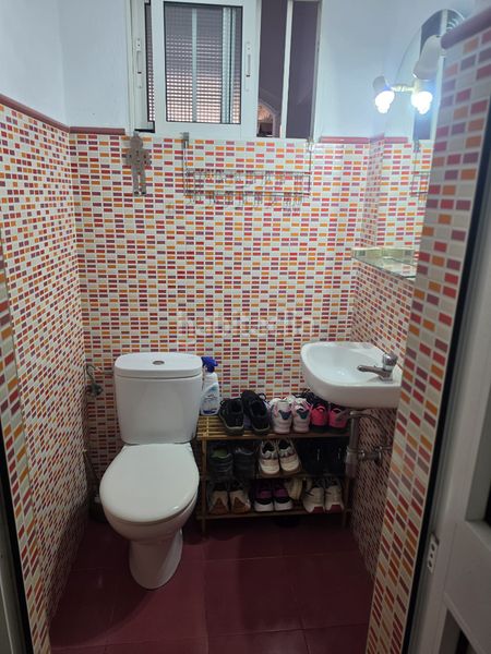 Foto 44dc343f-d072-4da6-85ed-5cdadadc1b9a. Terreny residencial a Centro-San Felipe-Huerta Fava Línea de la Concepción (La)