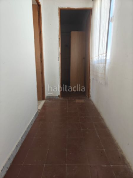 Foto 46c347b5-f96b-4798-aba2-3a91e97a2b8a. Terreny residencial a Centro-San Felipe-Huerta Fava Línea de la Concepción (La)