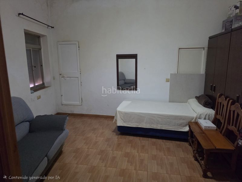 Foto 505fe08a-bc6b-4b69-ac25-aed2074410c6. Terreny residencial a Centro-San Felipe-Huerta Fava Línea de la Concepción (La)