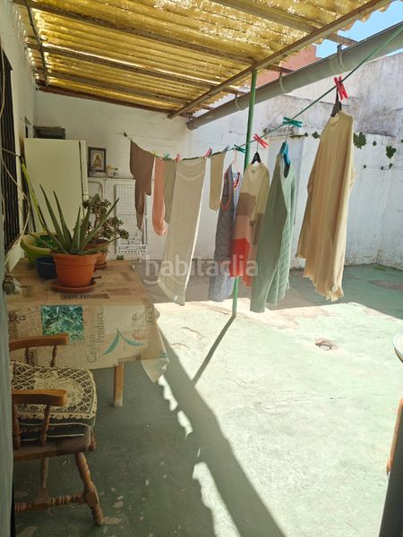Foto 5cc4a097-006e-4c6f-9d57-6e6d57cc4794. Terreny residencial a Centro-San Felipe-Huerta Fava Línea de la Concepción (La)