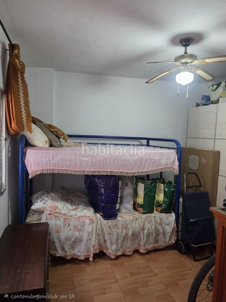 Foto 5d84f4e6-5a3c-4704-915b-69bc6fef2d07. Terreny residencial a Centro-San Felipe-Huerta Fava Línea de la Concepción (La)