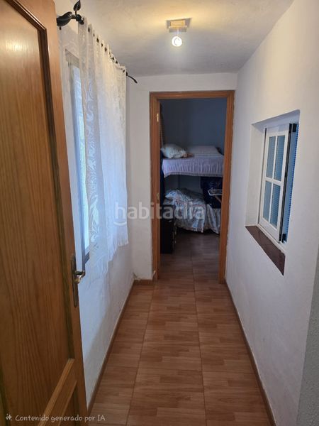 Foto 605a1a9b-7604-49dd-931f-d5632725d3c6. Terreny residencial a Centro-San Felipe-Huerta Fava Línea de la Concepción (La)
