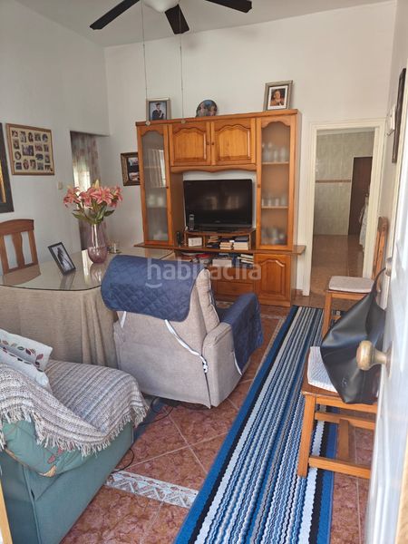 Foto 6a6f9995-fe6b-4146-b17f-4ecff0532664. Terreny residencial a Centro-San Felipe-Huerta Fava Línea de la Concepción (La)