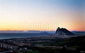 Foto 6e6c219f-b47b-4150-9d18-f9399505c442. Terreny residencial a Centro-San Felipe-Huerta Fava Línea de la Concepción (La)