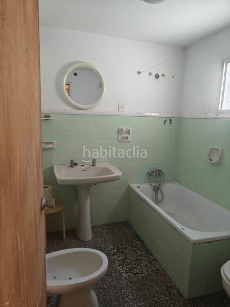 Foto 74cd78a2-a0be-4847-9368-b364648c6ca3. Terreny residencial a Centro-San Felipe-Huerta Fava Línea de la Concepción (La)