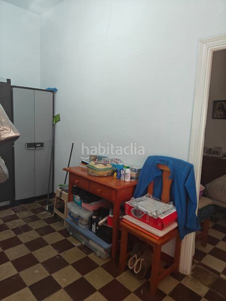 Foto 806c7187-45b1-4024-a4b5-ed0557da647a. Terreny residencial a Centro-San Felipe-Huerta Fava Línea de la Concepción (La)