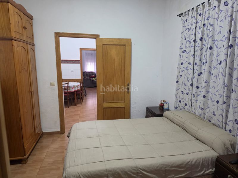 Foto 82664654-4f07-49c1-95c8-5d0860d9cab4. Terreny residencial a Centro-San Felipe-Huerta Fava Línea de la Concepción (La)