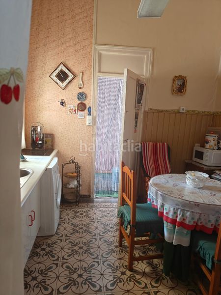 Foto 882335e8-663e-4bfe-8ecb-246f5ab55d1b. Terreny residencial a Centro-San Felipe-Huerta Fava Línea de la Concepción (La)