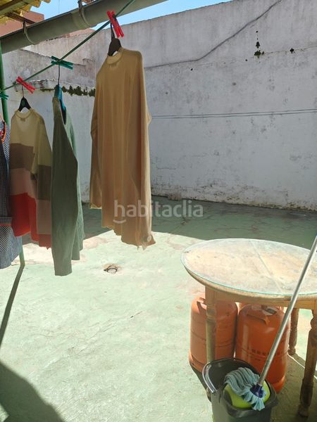 Foto 8de760c5-16c3-4a4c-8977-236505b9b9ca. Terreny residencial a Centro-San Felipe-Huerta Fava Línea de la Concepción (La)