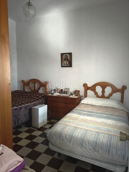Foto a88211ef-67e3-46c2-8e27-349a05eaa322. Terreny residencial a Centro-San Felipe-Huerta Fava Línea de la Concepción (La)