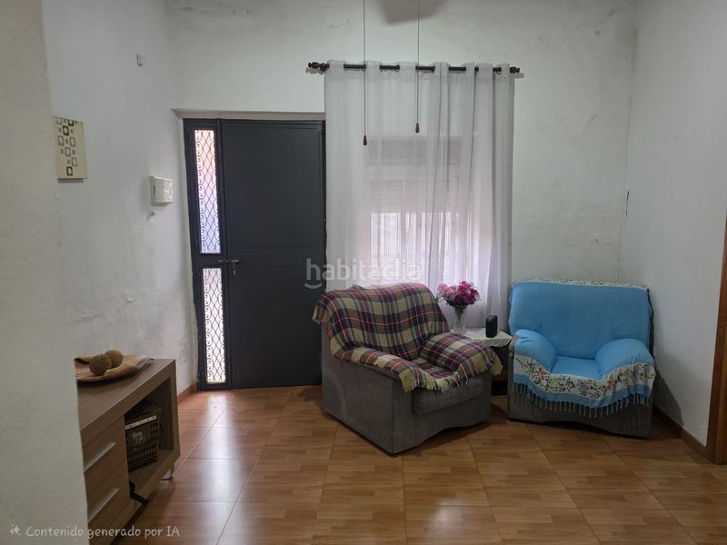 Foto b358ee28-0c0b-48cc-9e27-98e0b92d028a. Terreny residencial a Centro-San Felipe-Huerta Fava Línea de la Concepción (La)