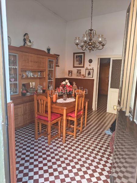 Foto b9a5204c-4424-4dcf-8e82-db28ac370ce2. Terreny residencial a Centro-San Felipe-Huerta Fava Línea de la Concepción (La)