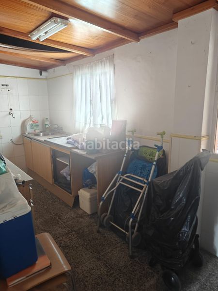 Foto c38026ab-5f7a-41c4-90f6-6f9b5023245b. Terreny residencial a Centro-San Felipe-Huerta Fava Línea de la Concepción (La)